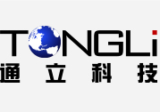 山東旺泰科技有限公司