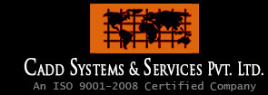 Cadd System & Services